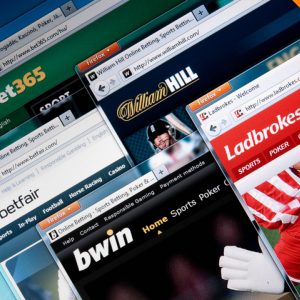 Super Bowl 2020: 49ers Vs. Chiefs Favorite And Betting Odds From Las Vegas