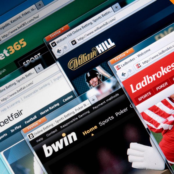 Super Bowl 2020: 49ers Vs. Chiefs Favorite And Betting Odds From Las Vegas