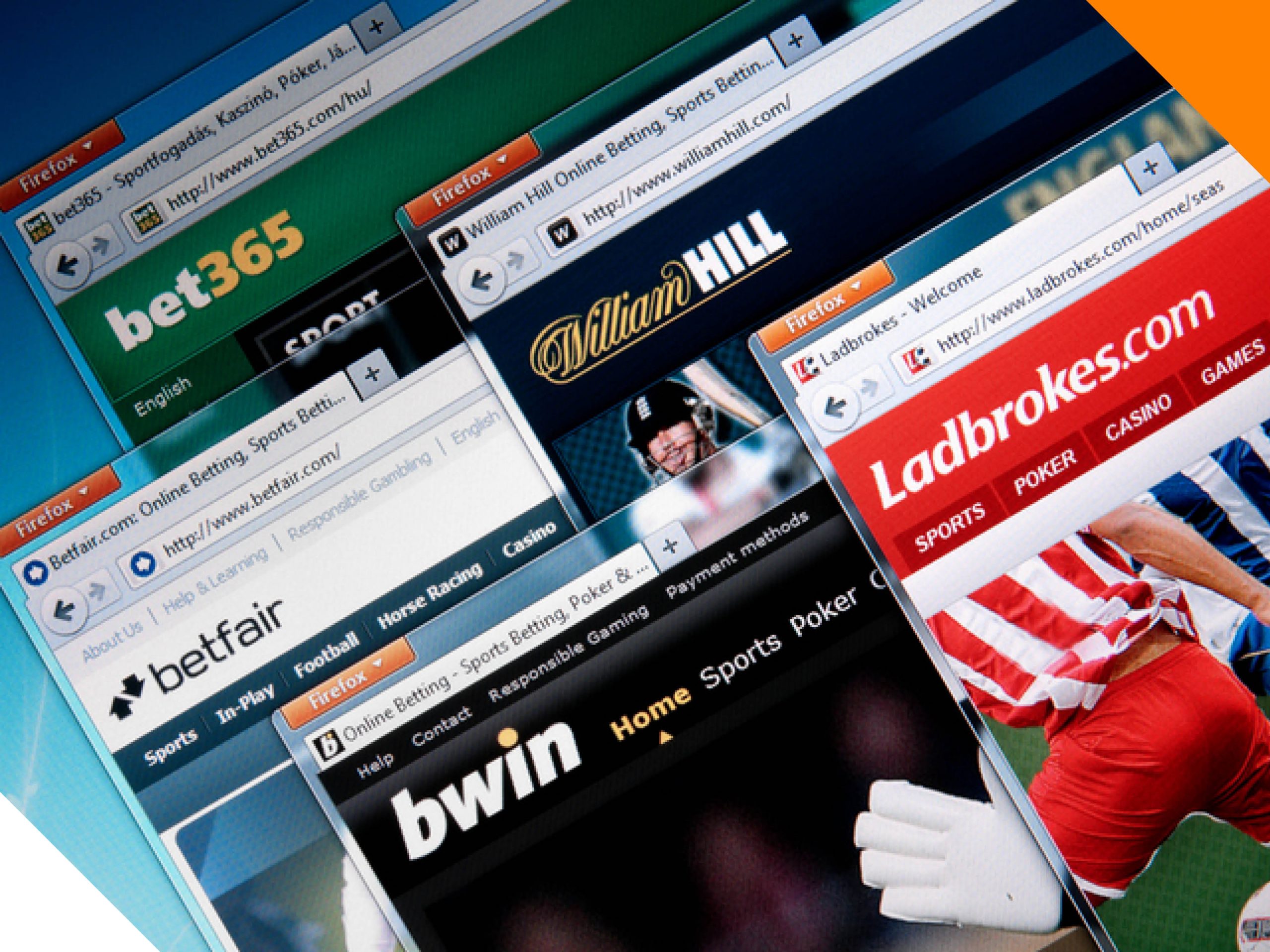 Super Bowl 2020: 49ers Vs. Chiefs Favorite And Betting Odds From Las Vegas