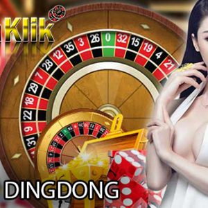 Popular And Best New Online Casino UK
