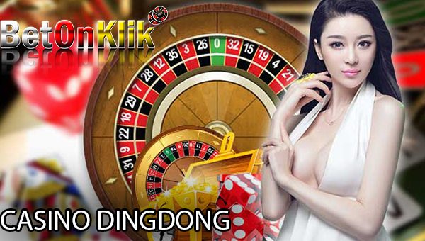Popular And Best New Online Casino UK