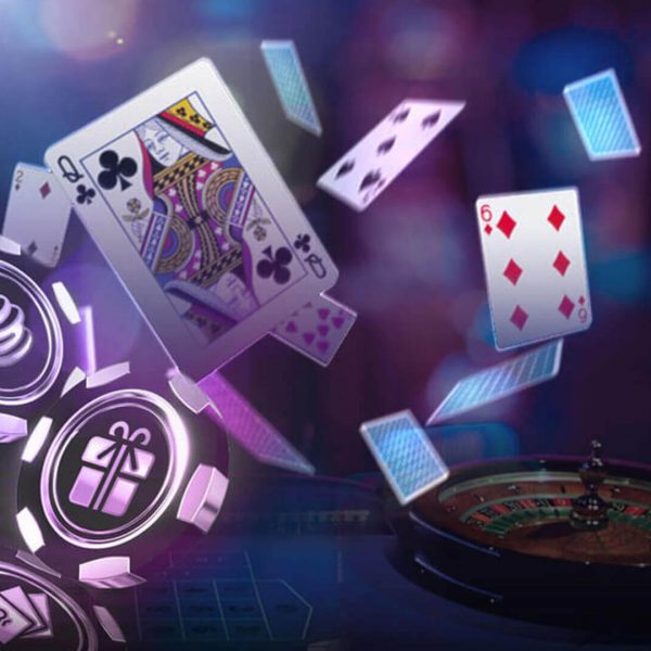 Play Online Blackjack For Free And Learn How To Play Blackjack In Casinos