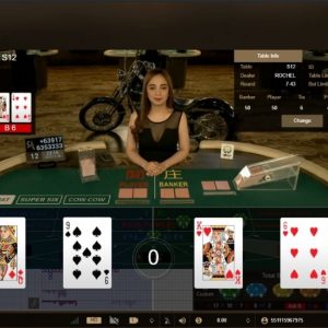 Warning Issued To The Online Gamblers Of SA