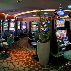 Play Online Poker Games At 888 Poker USA