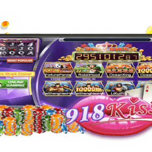 Best Online Sports Betting Tips