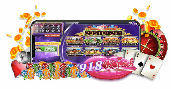 Best Online Sports Betting Tips