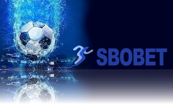 BetOnline Casino No Deposit Bonuses