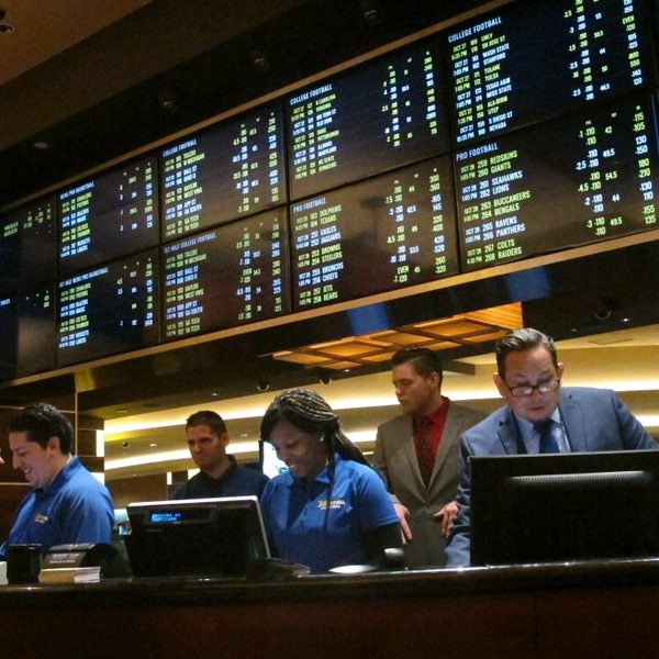 Best Safe & USA Online Sportsbooks For 2020