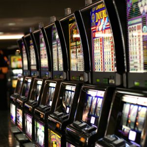 You Can Win Cash With Free Slots in Online Casinos