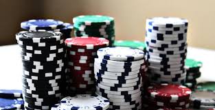 HOME Betting Advisor