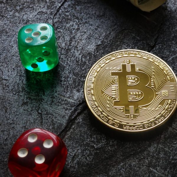 Bitcoin Casino (BTC) List & Review